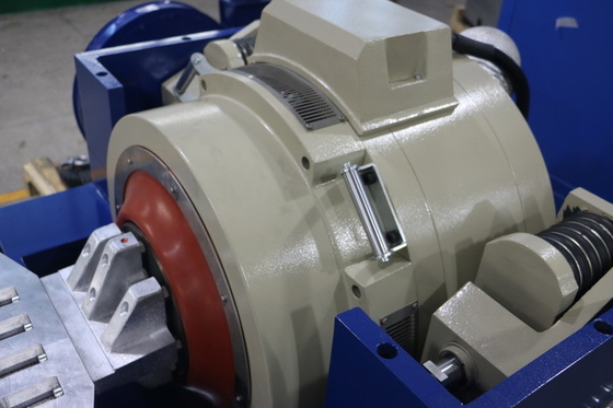 elektromagnetische Prüfmaschine der Erschütterungs-3000kg.f mit MIL-STD LÄRM ISTA