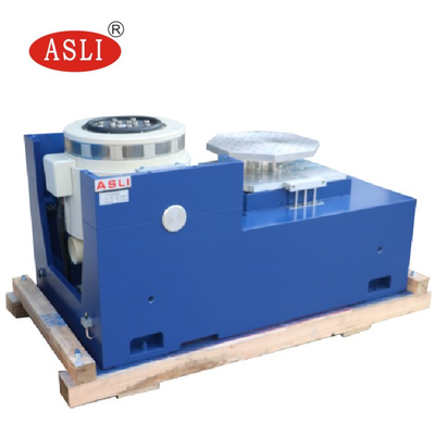 Elektrodynamik-Erschütterung Shaker Testing Machine für Schock-und Erschütterungs-Test