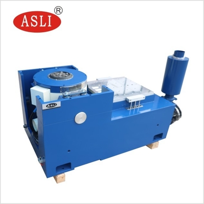 Hochfrequenzvertikale und horizontaler Elektrodynamik-Erschütterungs-Schüttel-Apparat Iec 60335-2-24