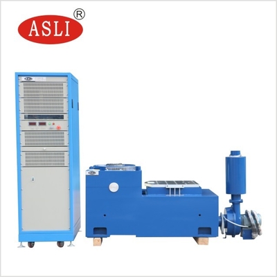Verpackender elektromagnetischer gelegentlicher Standard des Erschütterungs-Test-Schüttel-Apparatastm D999