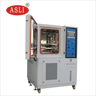 Constant Environment Temperature And Humidity-Test-Kammer/Klimakammer