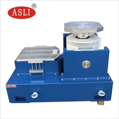 Elektrodynamischer Frequenzbereich Erschütterungs-Shaker Withs 2-4000Hz für Sinus-Schleife und Stichproben