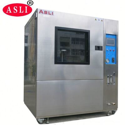 Wasserdichtigkeitstestgerät für Uhren