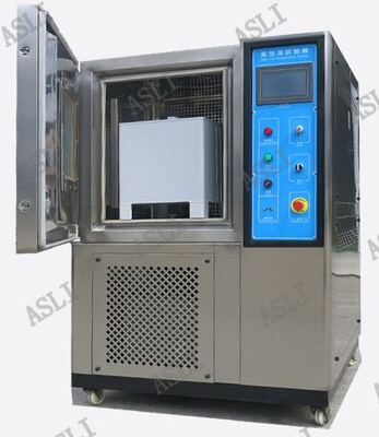 Best Price Chemical Composition Testing Machine