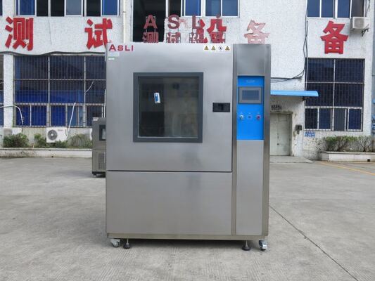 Best Price Chemical Composition Testing Machine