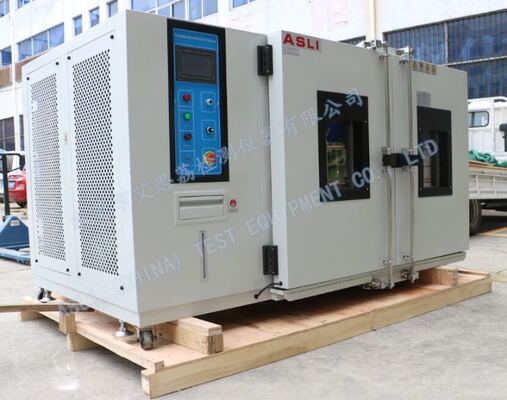 Best Price Chemical Composition Testing Machine