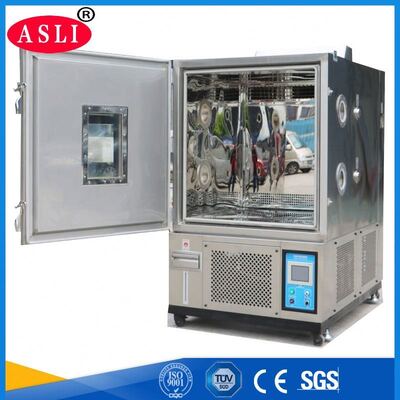Best Price Chemical Composition Testing Machine