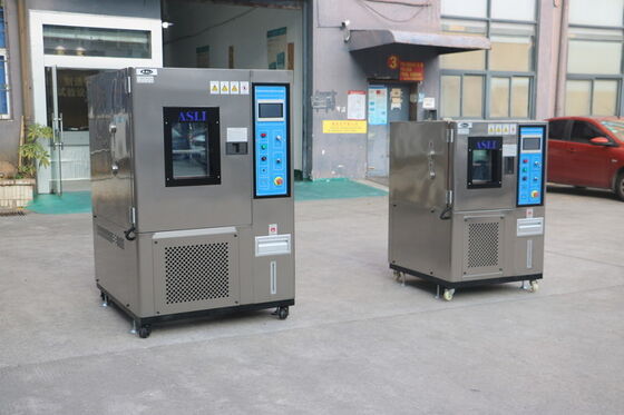 Hochwertige Feuchtigkeits-Trockenkammer-Umgebungslaborausrüstung