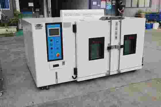 Bestseller begehbarer Raum