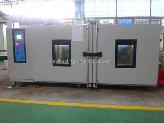 Bestseller begehbarer Raum