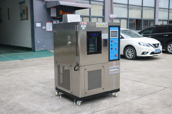 Bestseller begehbarer Raum