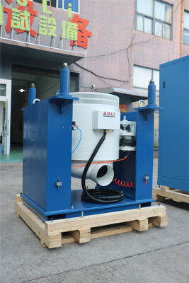 10000n Elektrodynamischer mechanischer Vibrator/Shaker