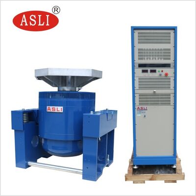 Werkspreis vertikaler Vibrationsschüttler
