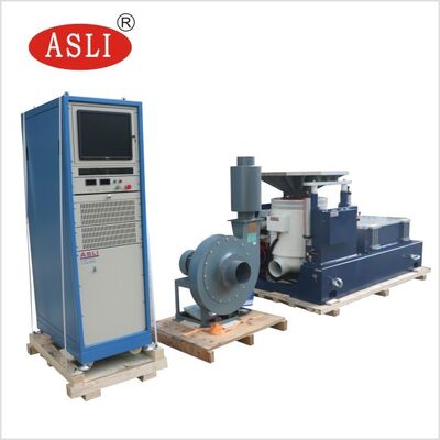 Elektrodynamischer Schüttler Tester Dynamischer Schüttler