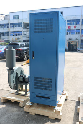 Elektrodynamischer Schüttler Tester Dynamischer Schüttler