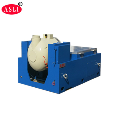 Schwingtisch des Labor3000n, 3500Hz industrieller Shaker Machine