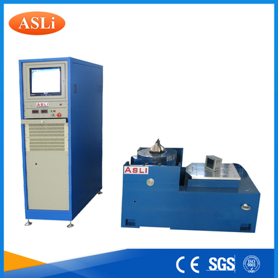 CER 32000N Erschütterungs-Schock-Testlaboratorium Shaker Machine