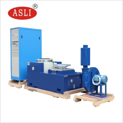 elektrodynamischer Schüttel-Apparat 3000N 1.6m/S