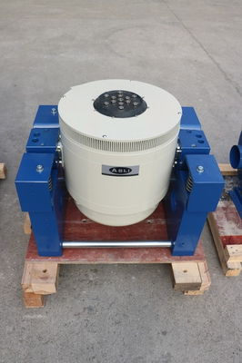 Hochfrequenzerschütterung Shaker For Industry 2m/S 4000Hz