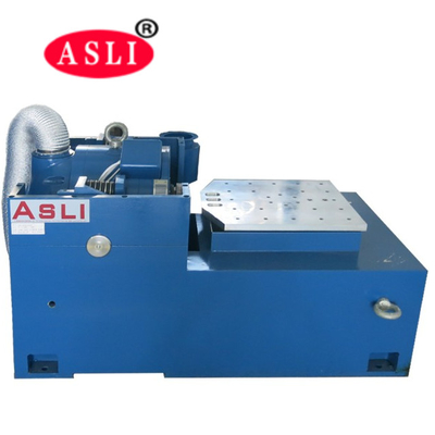 Elektrodynamische Shaker For Lithium Battery Pack Sicherheit des Labor20000n 2000HZ