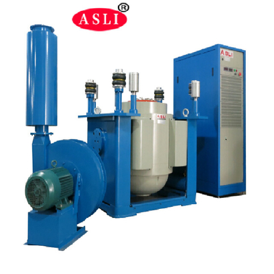 Elektrodynamische Shaker For Lithium Battery Pack Sicherheit des Labor20000n 2000HZ