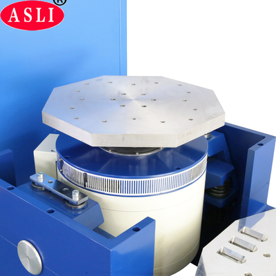 Elektrodynamische Shaker For Lithium Battery Pack Sicherheit des Labor20000n 2000HZ