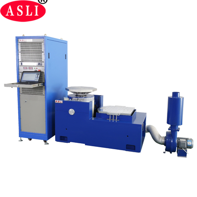 Elektrodynamische Shaker For Lithium Battery Pack Sicherheit des Labor20000n 2000HZ