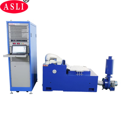 Elektrodynamische Shaker For Lithium Battery Pack Sicherheit des Labor20000n 2000HZ
