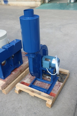 Hochfrequenzbeschleunigungs-mechanisches Stoßdämpfer-Erschütterungs-Testgerät für Batterie-Test