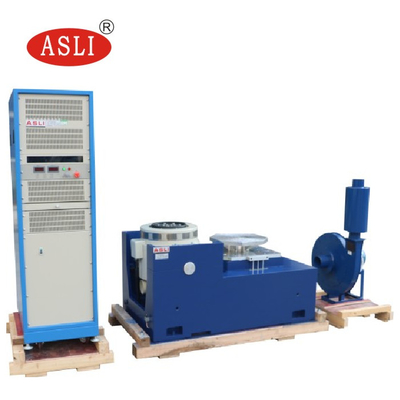 3000N Shaker Testing Device, Laborversuch-Instrumente ASTM D4728