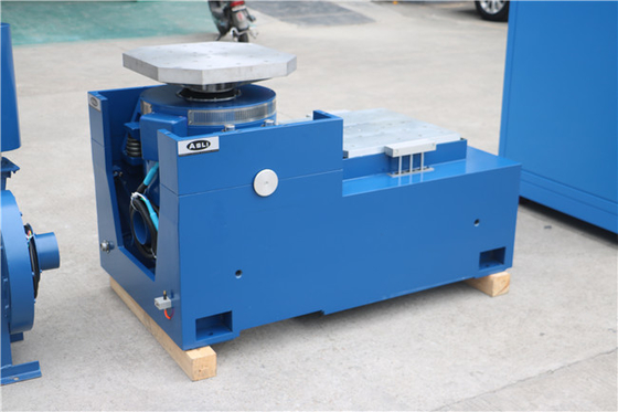 Testgerät des Schwingtisch-3KN, elektromagnetischer Schüttel-Apparat SGS