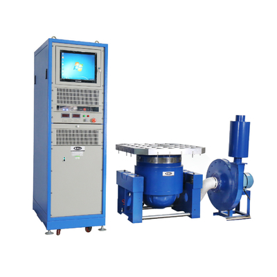 CER 6KN Erschütterung Shaker Table Standard Laboratory Equipment