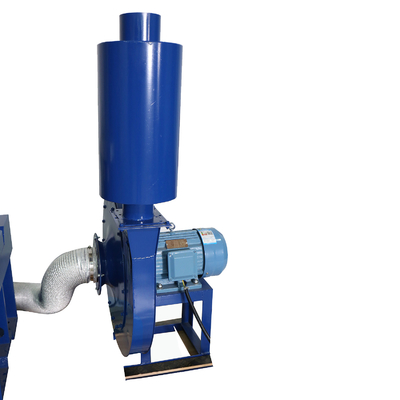 Erschütterungs-Test-System 3000Hz 10KN elektrodynamisches für Labor