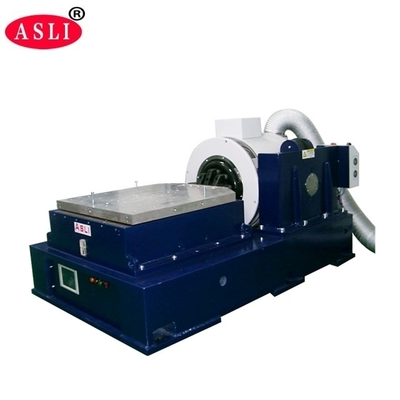 mechanische Schock-Maschine 10000N 3000Hz für Labor