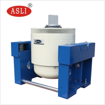 Schwingtisch Iecs 60335-2-40 Iec-60335-2-24 Labor