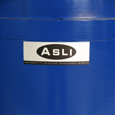 300kg, das Hochfrequenzerschütterungs-Schüttel-Apparat, Test-System der Erschütterungs-3KN lädt
