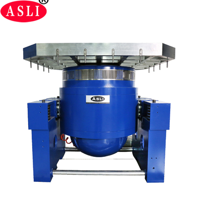 CER 32KN elektrodynamisches Labor Shaker Machine