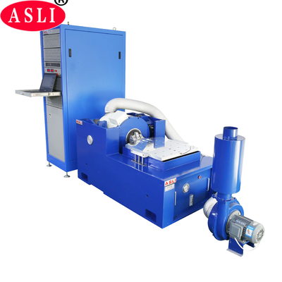 CER 32000N elektrodynamische gelegentliche Erschütterung Shaker System
