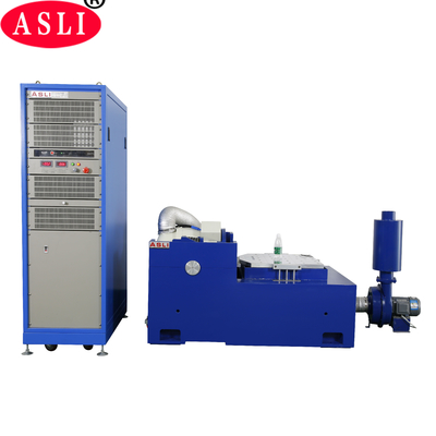 CER 32000N elektrodynamische gelegentliche Erschütterung Shaker System