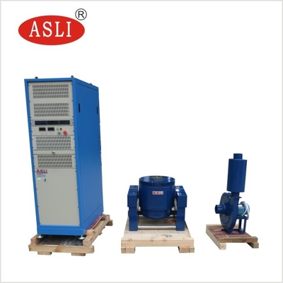 Erschütterung Shaker Table UL1642 6000N Labor