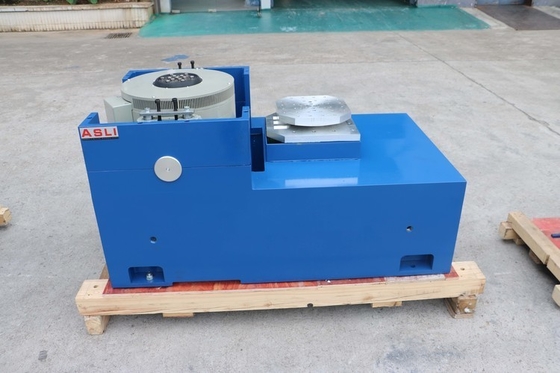 Universalelektrodynamische Erschütterungs-Hochfrequenzprüfvorrichtung für PWB