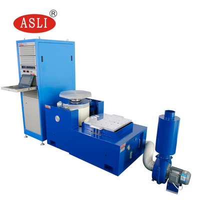 Elektrodynamische Erschütterungs-Shaker For Test Standard Of HochfrequenziSO 16750-03, Iec 60068-2