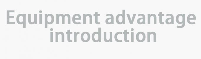 ISO 9001 300kg elektrodynamische Beleg-Tabellen-Erschütterungs-Testgerät ladend 3