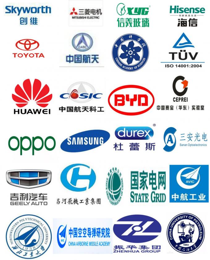 Beschleunigungs-mechanische Schock-Auswirkungs-Prüfvorrichtung 150G 6ms IEC60068-2-27 3